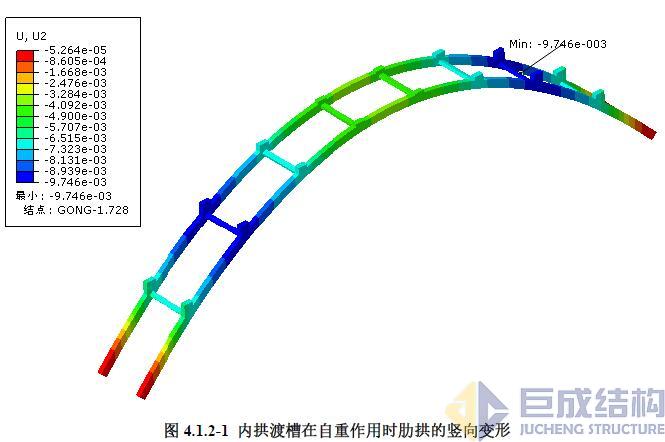 w88win优德(中国)官网有限公司