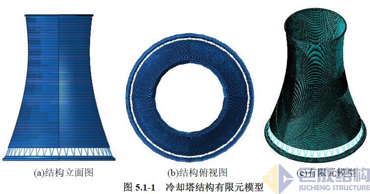 w88win优德(中国)官网有限公司