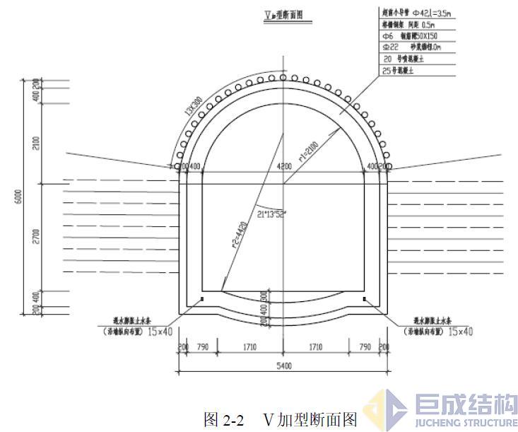 w88win优德(中国)官网有限公司