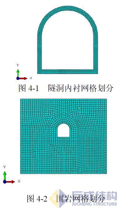 w88win优德(中国)官网有限公司