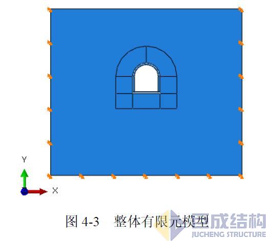 w88win优德(中国)官网有限公司