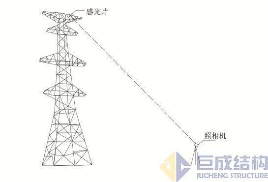 w88win优德(中国)官网有限公司