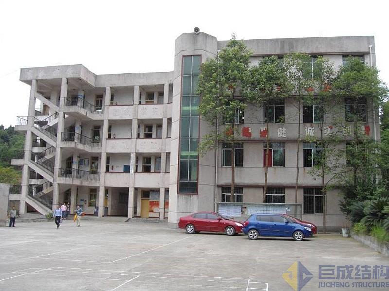 w88win优德(中国)官网有限公司