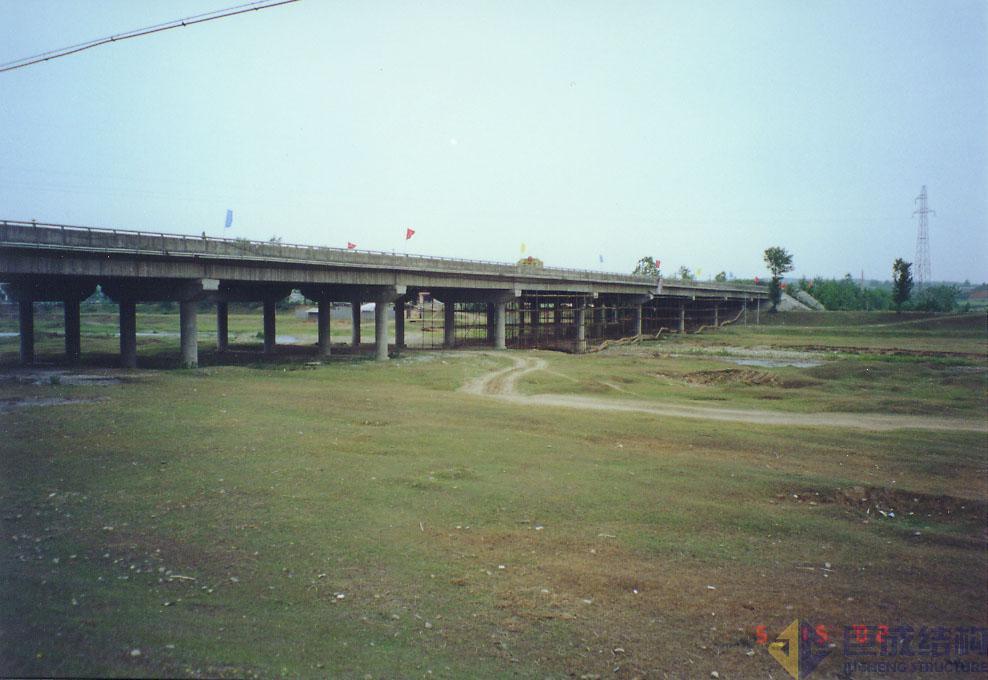 w88win优德(中国)官网有限公司