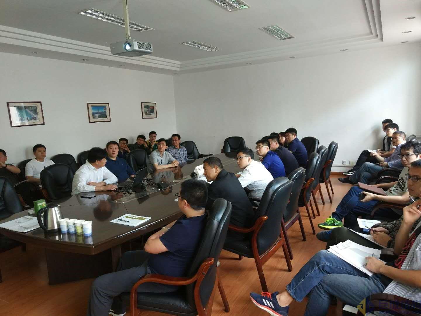 w88win优德(中国)官网有限公司