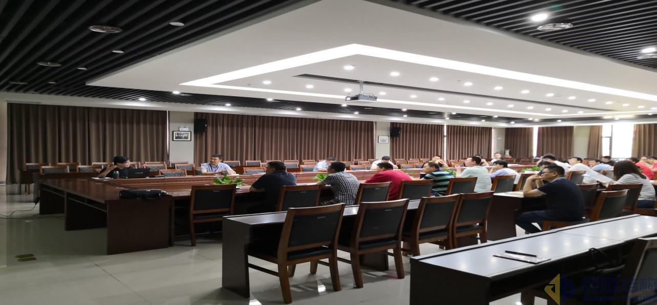 w88win优德(中国)官网有限公司