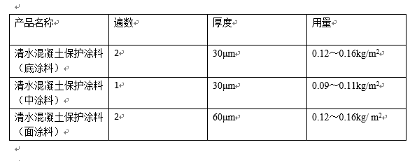 w88win优德(中国)官网有限公司