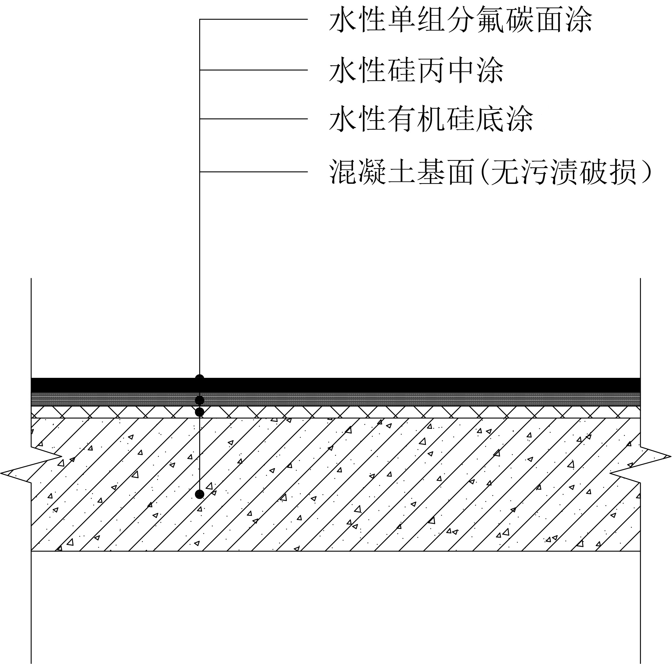 w88win优德(中国)官网有限公司