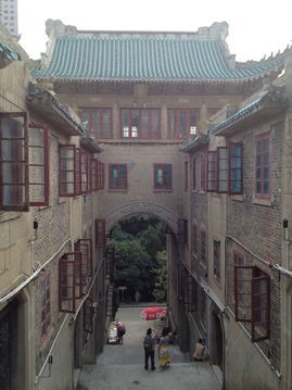 w88win优德(中国)官网有限公司