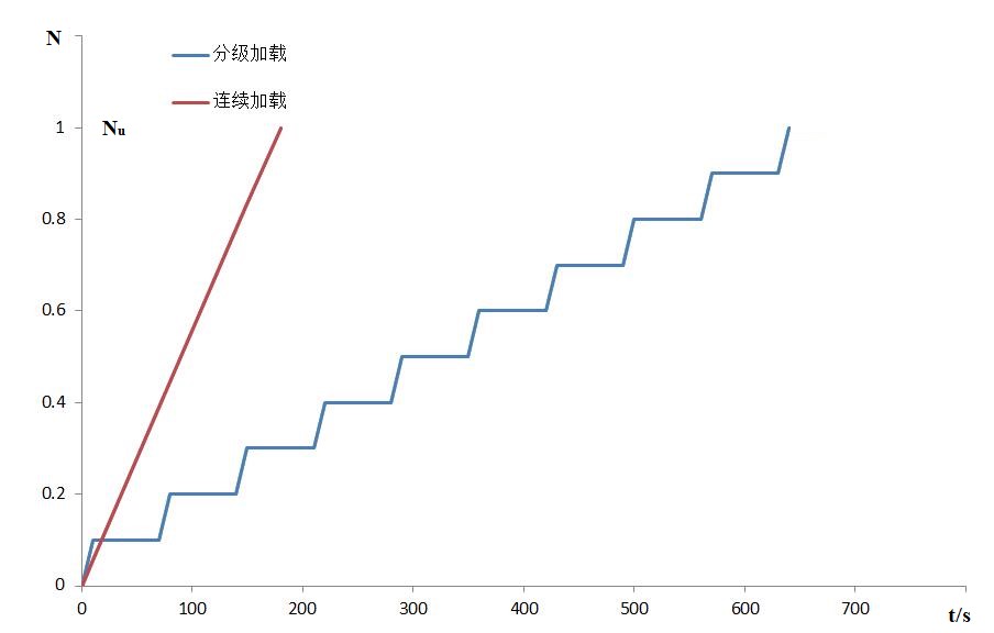 w88win优德(中国)官网有限公司