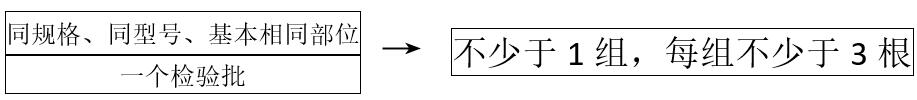 w88win优德(中国)官网有限公司