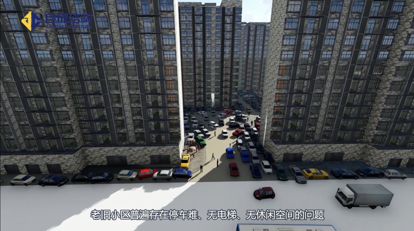w88win优德(中国)官网有限公司