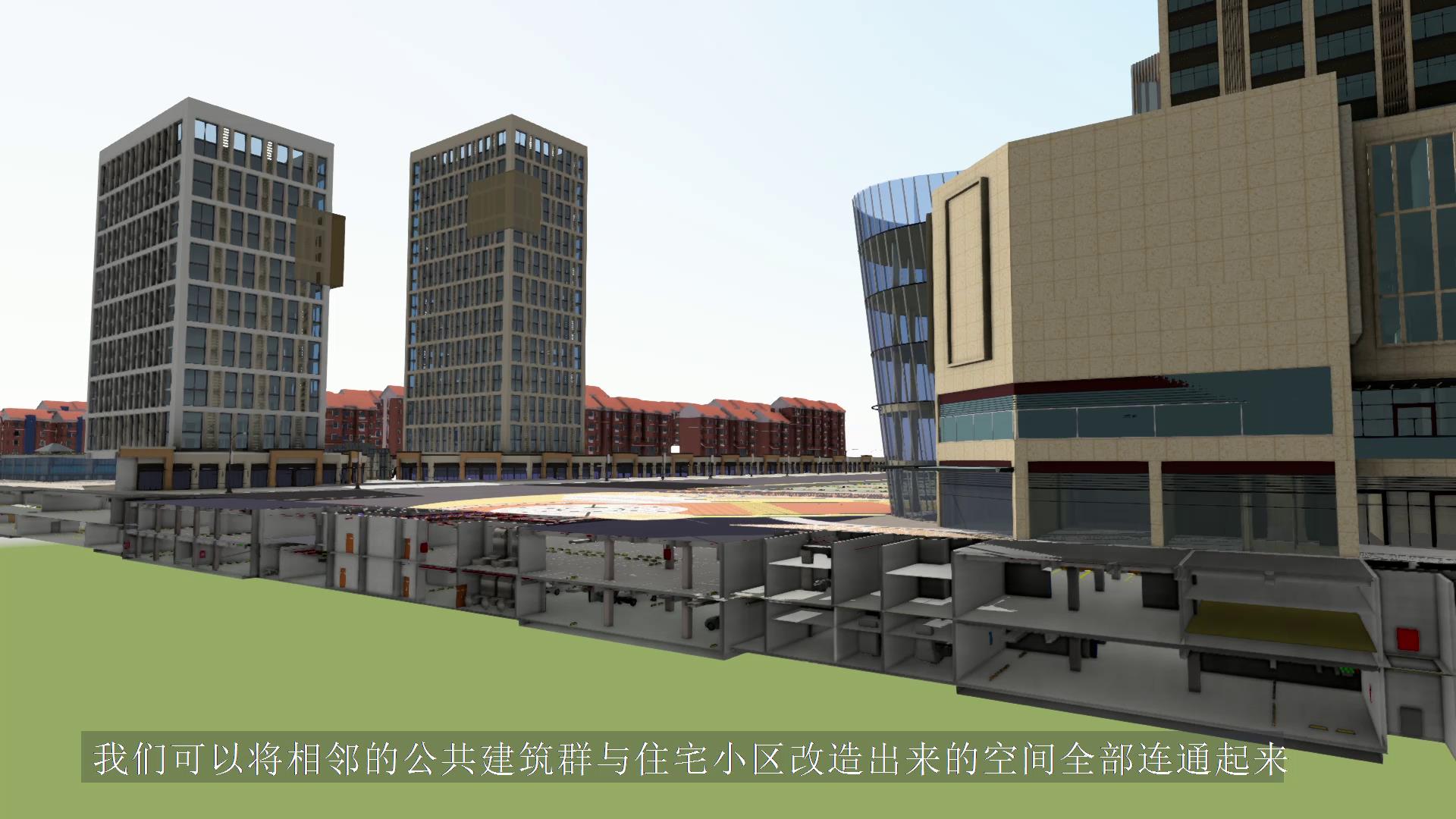 w88win优德(中国)官网有限公司