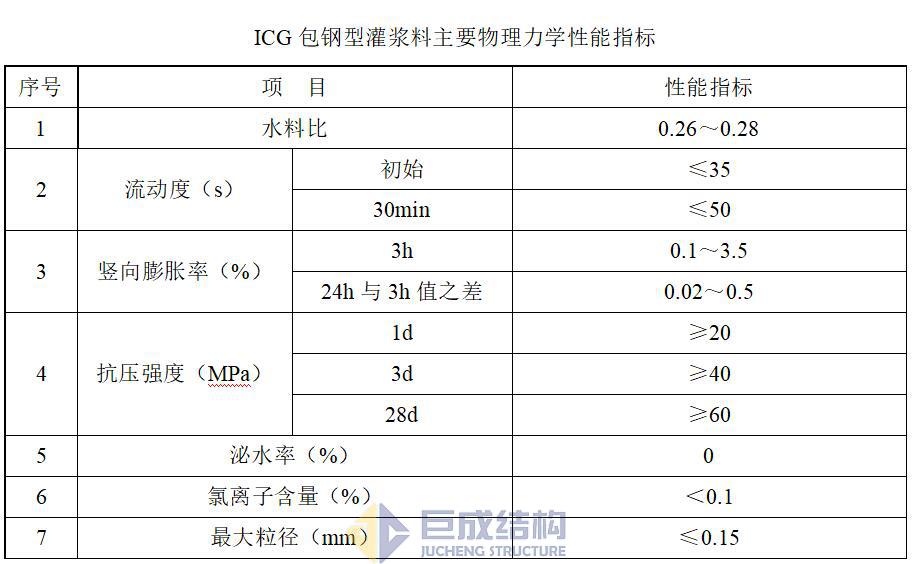 w88win优德(中国)官网有限公司