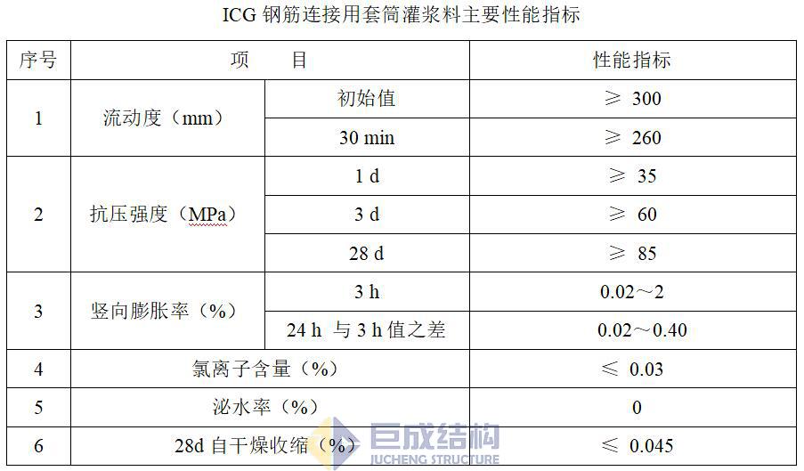 w88win优德(中国)官网有限公司