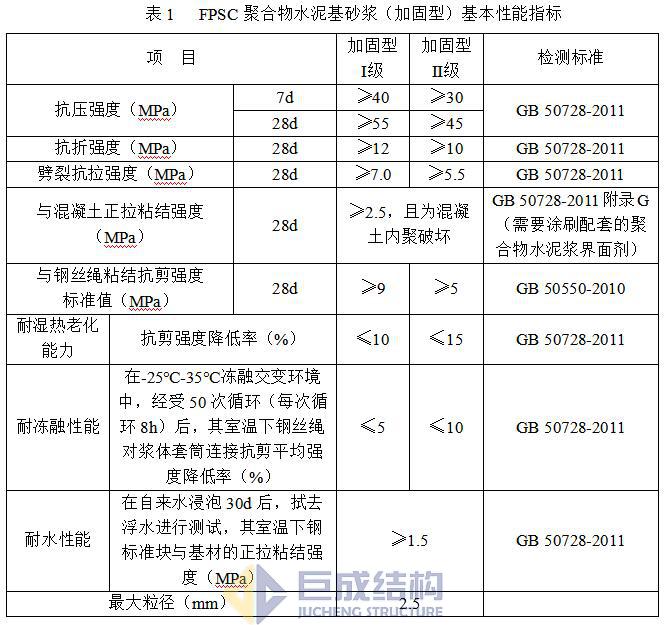 w88win优德(中国)官网有限公司