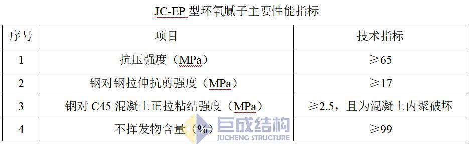 w88win优德(中国)官网有限公司
