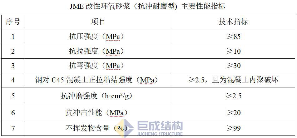 w88win优德(中国)官网有限公司