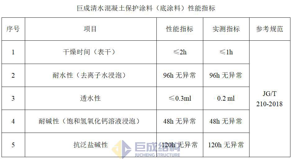 w88win优德(中国)官网有限公司
