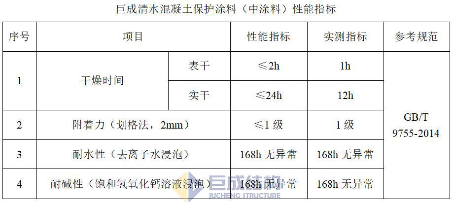 w88win优德(中国)官网有限公司