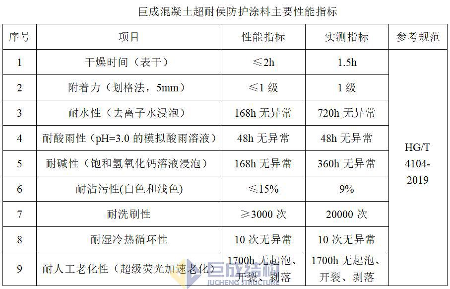 w88win优德(中国)官网有限公司