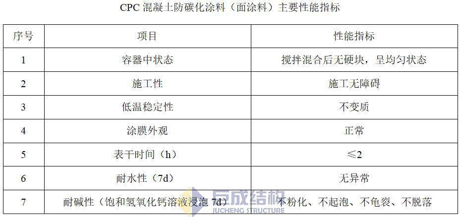 w88win优德(中国)官网有限公司