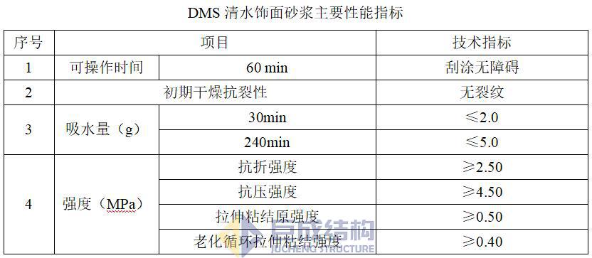 w88win优德(中国)官网有限公司