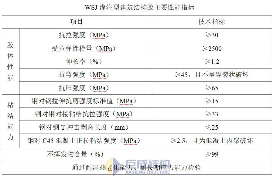 w88win优德(中国)官网有限公司