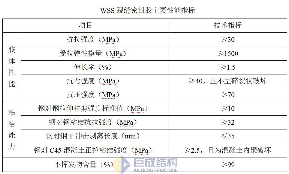 w88win优德(中国)官网有限公司