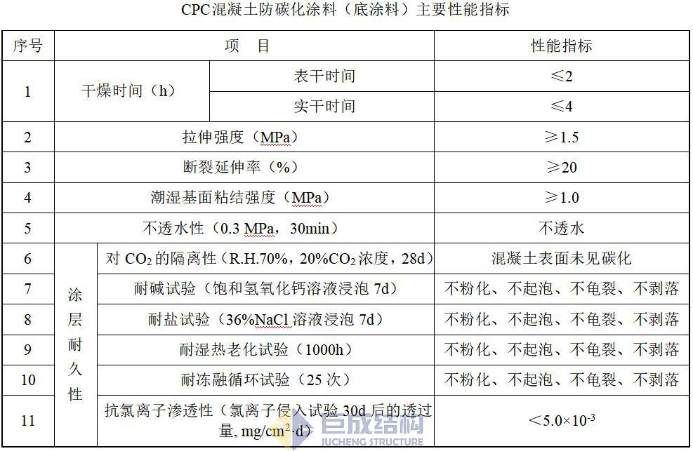 w88win优德(中国)官网有限公司