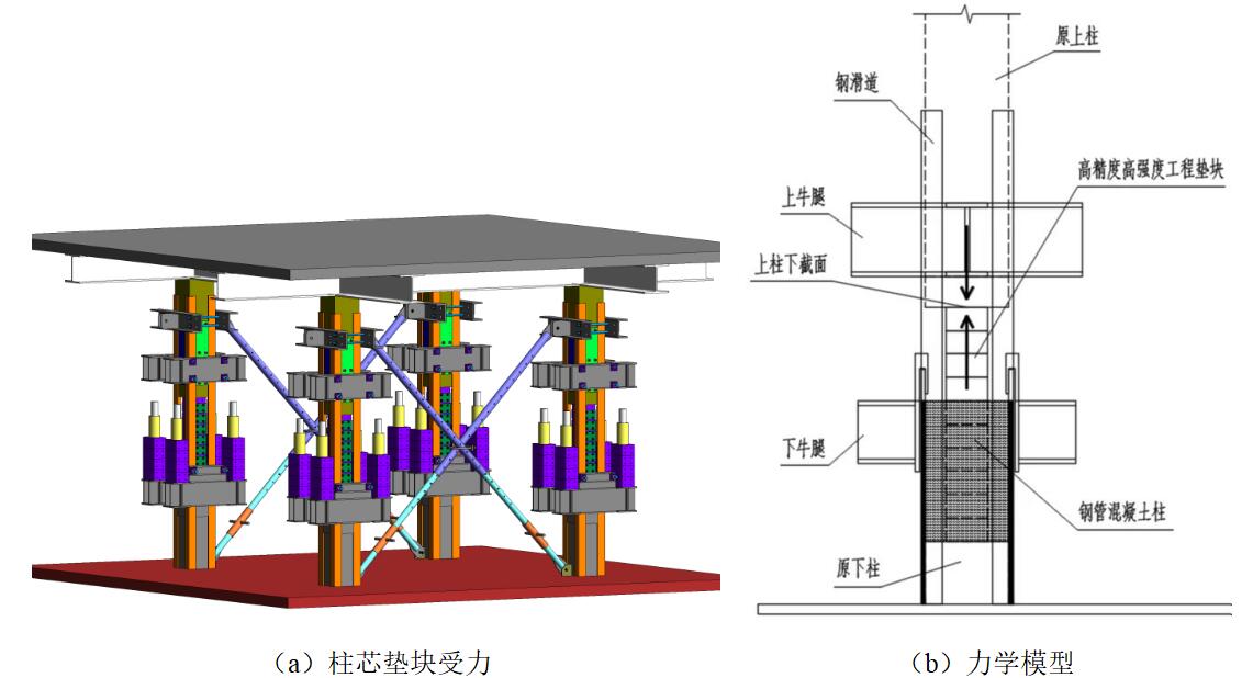 w88win优德(中国)官网有限公司