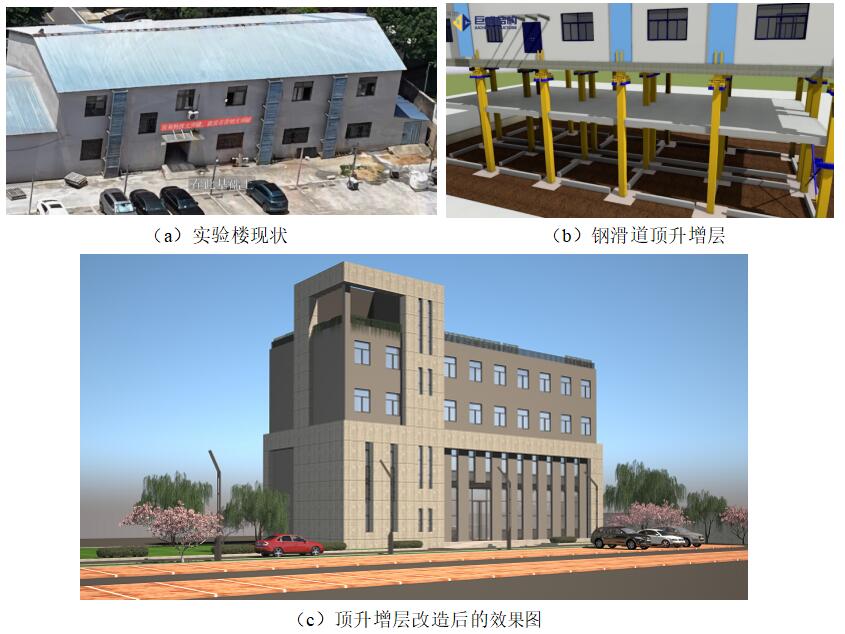 w88win优德(中国)官网有限公司