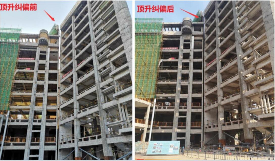 w88win优德(中国)官网有限公司