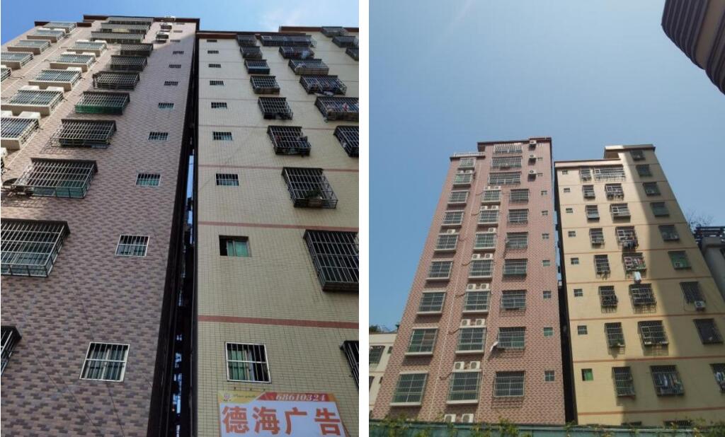 w88win优德(中国)官网有限公司