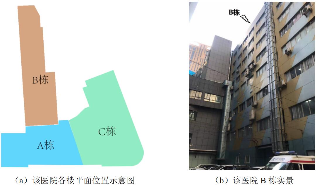 w88win优德(中国)官网有限公司