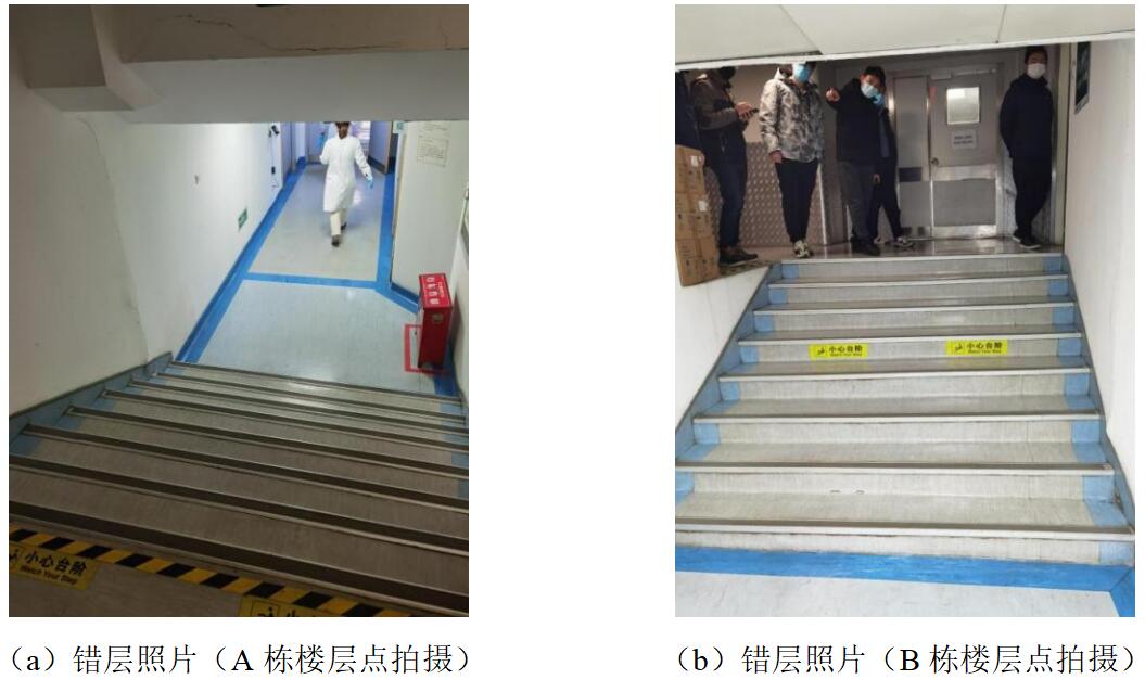 w88win优德(中国)官网有限公司