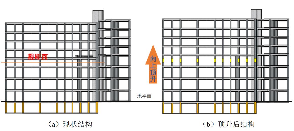 w88win优德(中国)官网有限公司
