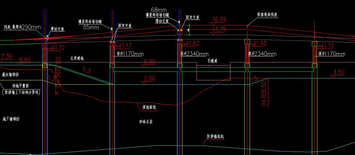 w88win优德(中国)官网有限公司