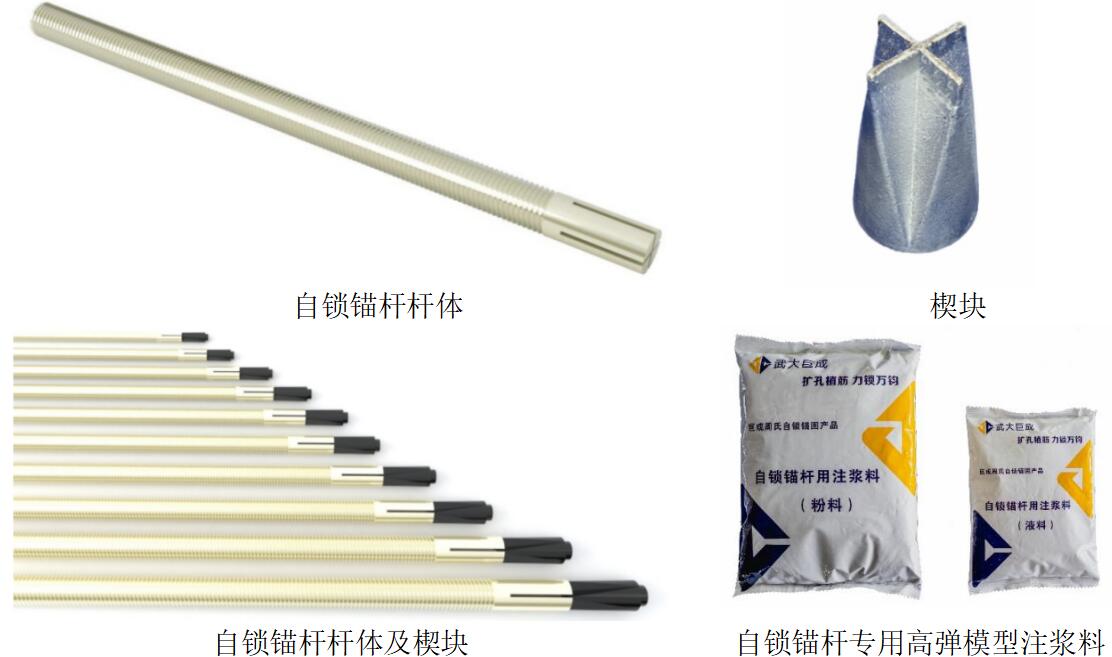 w88win优德(中国)官网有限公司