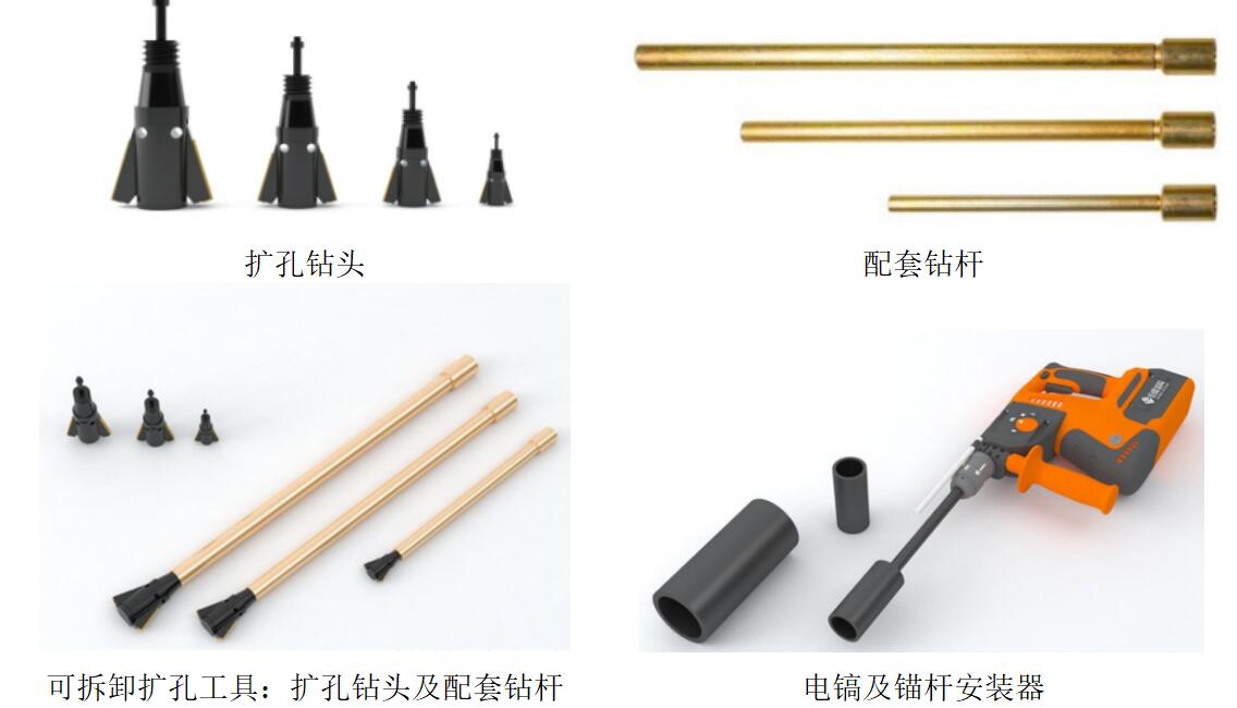 w88win优德(中国)官网有限公司