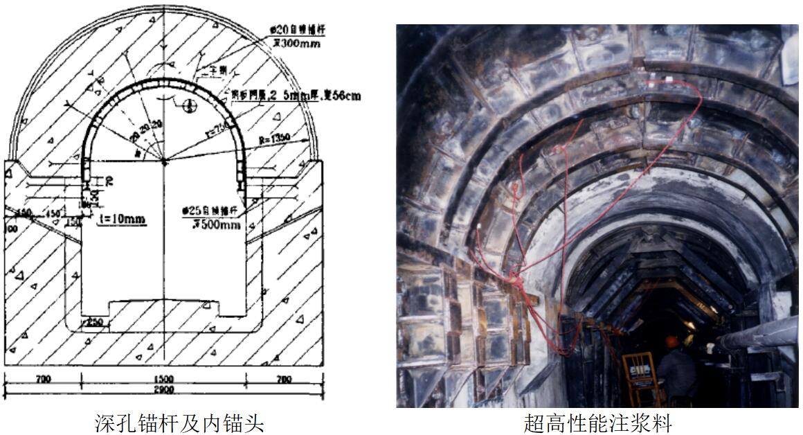 w88win优德(中国)官网有限公司