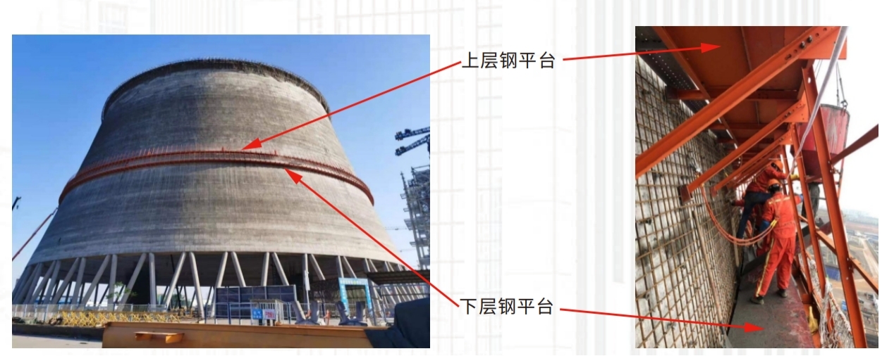 w88win优德(中国)官网有限公司