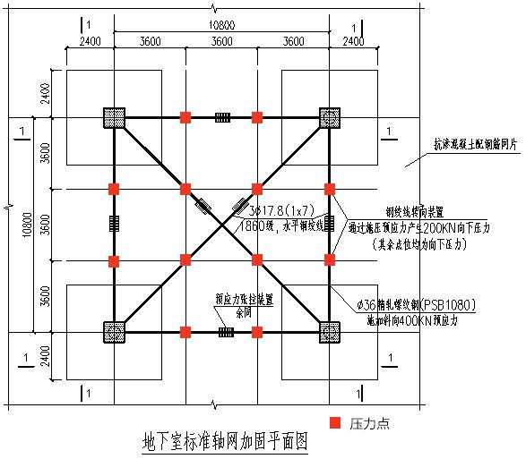 w88win优德(中国)官网有限公司