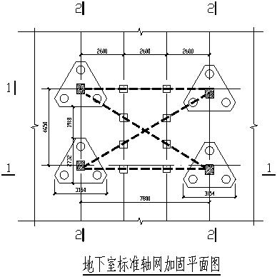 w88win优德(中国)官网有限公司