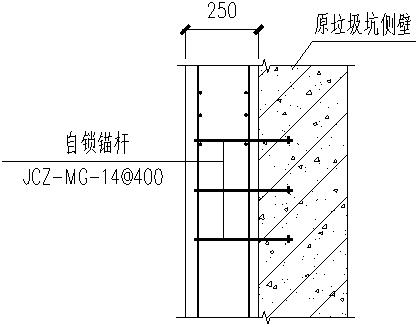 w88win优德(中国)官网有限公司