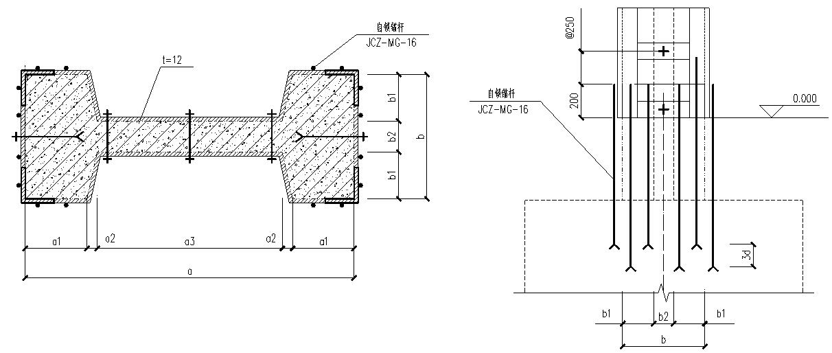 w88win优德(中国)官网有限公司