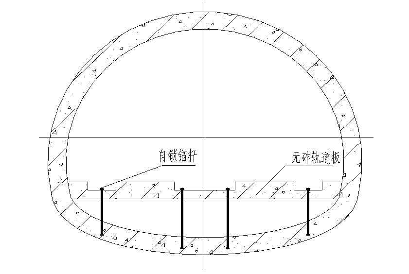w88win优德(中国)官网有限公司
