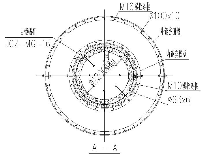 w88win优德(中国)官网有限公司