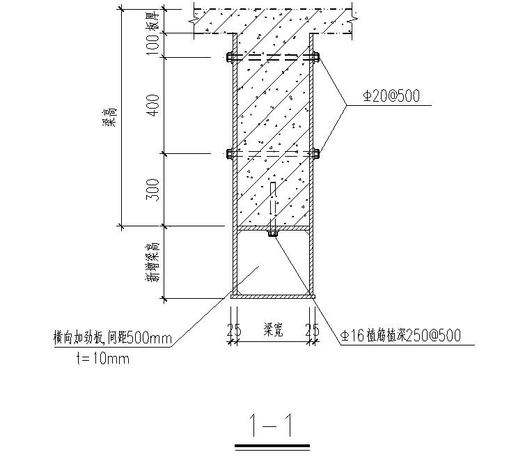 w88win优德(中国)官网有限公司