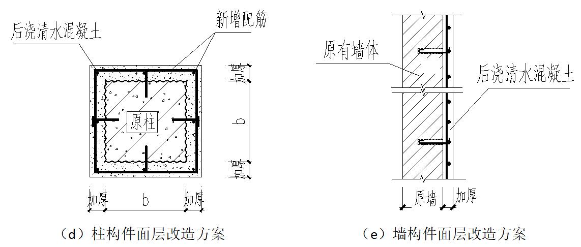w88win优德(中国)官网有限公司
